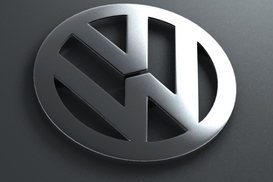 Volkswagen отзывает 168 тыс. авто