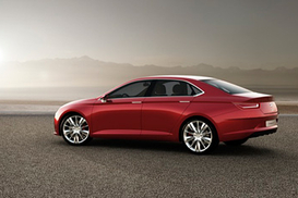 Автопродажи выросли на 43%