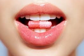 Депутаты не захотели ограничивать рекламу лекарств