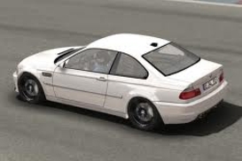 Назван самый популярный цвет автомобиля