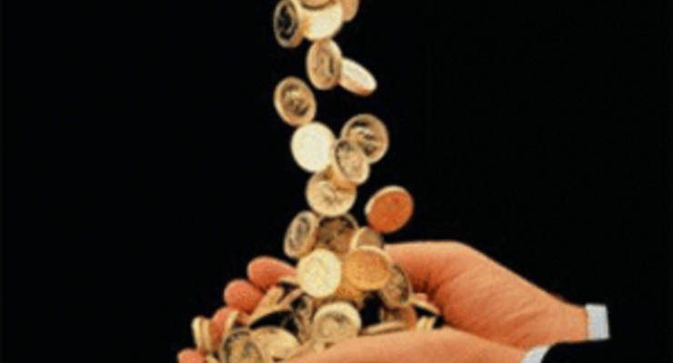 В Украине тарифы на жилищно-коммунальные услуги завышены на 40-50%, - эксперт