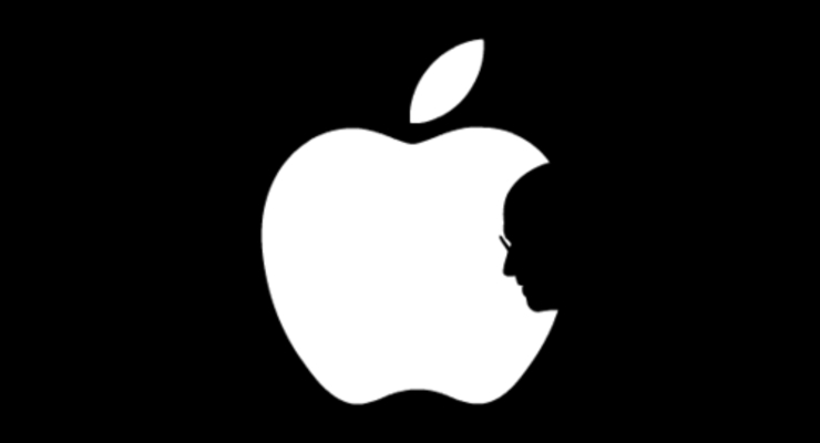 RIP: Коллеги и конкуренты о Стиве Джобсе