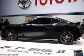 Названы самые дорогие автомобильные бренды