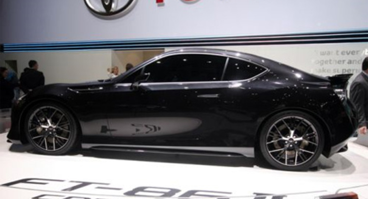 Названы самые дорогие автомобильные бренды