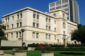 Названы лучшие университеты мира