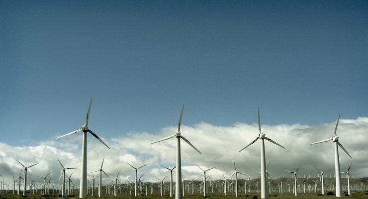 Верховная Рада оформит получение 200 млн. долларов от МБРР