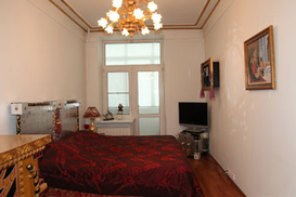 В Москве продается квартира Брежнева