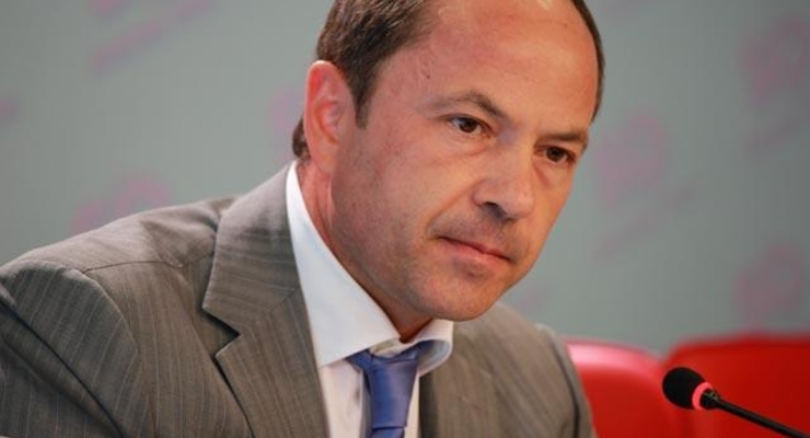 Минимальную зарплату не будут привязывать к квалификации сотрудника