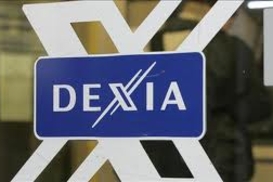 Евросоюз начинает спасать банки