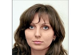 Как рассказать ребенку о кредитах