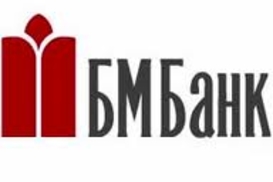 ВТБ Банк намерен продать украинский БМ Банк