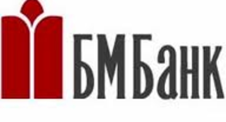 ВТБ Банк намерен продать украинский БМ Банк
