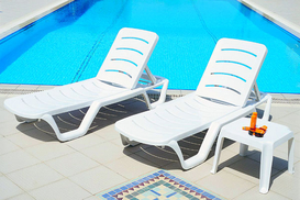 Канадская компания ввела неограниченный оплачиваемый отпуск для сотрудников