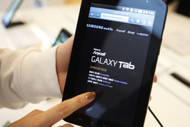 Microsoft  умудряется зарабатывать не только на своем ПО, но и на чужом