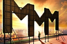 «МММ-2011» атакует украинцев