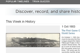 Facebook обвиняют в воровстве