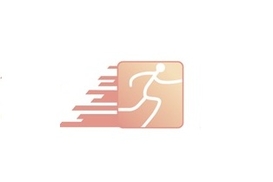 1-2 ноября 2011 года в Киеве пройдет Международный бизнес-форум «Стратегия 2012 года - Движение на опережение»