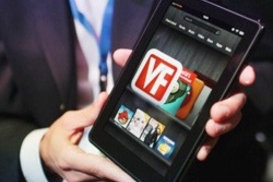 Конкурент iPad в Украине будет стоить 250-280 долларов