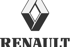 Renault откроет в Украине собственный банк