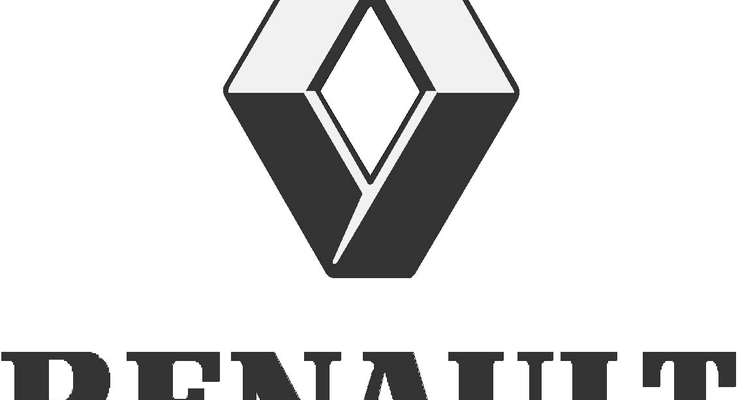 Renault откроет в Украине собственный банк