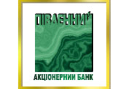 Денежные переводы через MoneyGram стали дешевле