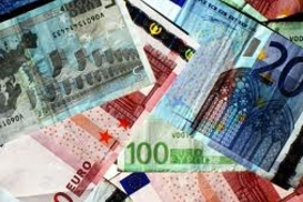 Евро подорожал к гривне на межбанке