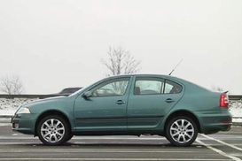 Азаров просит у ВТО право поднять пошлины на иномарки