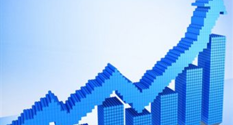 Мировые фондовые рынки ушли в рост