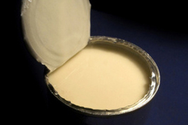 Украинцы перестали есть сгущенку