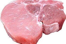 Мясо скоро начнет дешеветь