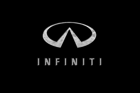 В Украине начала действовать кредитная программа Infiniti Finance