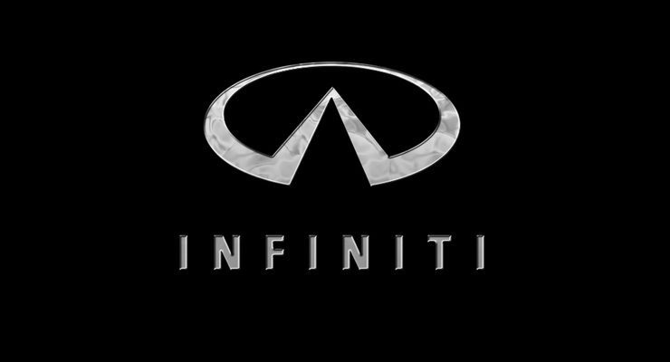 В Украине начала действовать кредитная программа Infiniti Finance