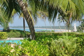 Шри-Ланка с Глобал Холидей – путешествие в прошлое и настоящее