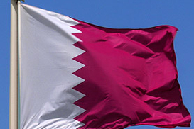 МВФ назвал самую богатую страну в мире