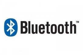 Смартфоны с Bluetooth – легкая добыча для хакеров, - эксперты