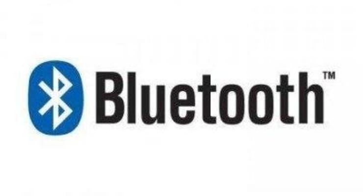 Смартфоны с Bluetooth – легкая добыча для хакеров, - эксперты