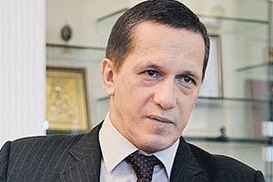 Нефти и газа человечеству хватит на 100-150 лет, - министр природных ресурсов РФ