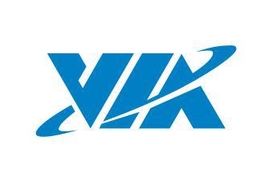 Уже третья компания подала в суд на Apple