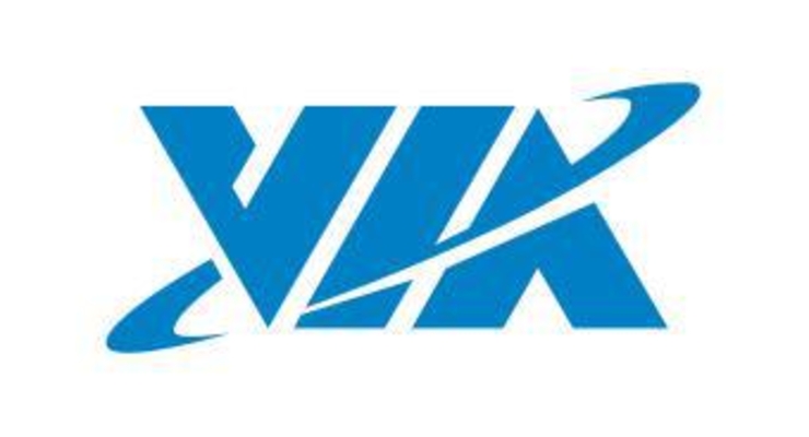 Уже третья компания подала в суд на Apple