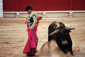 Испания бьет туристические рекорды