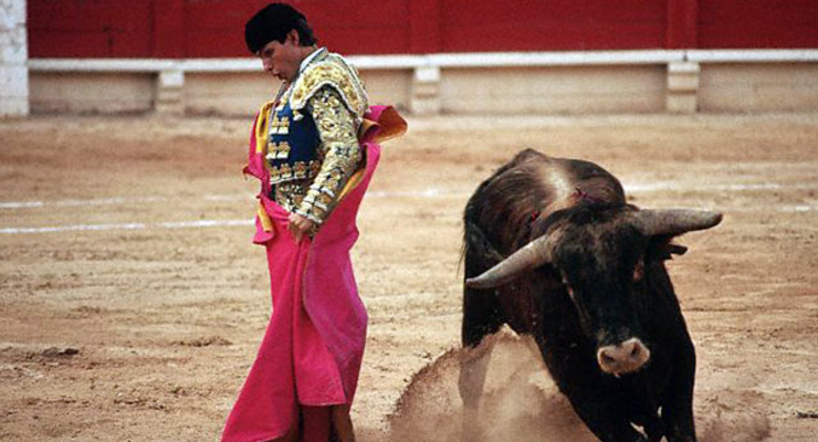 Испания бьет туристические рекорды