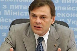 Терехин рассказал, как депутаты валюту меняли