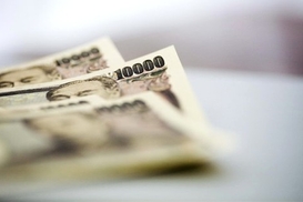 Японцы демонстрируют беспрецедентную честность и альтруизм