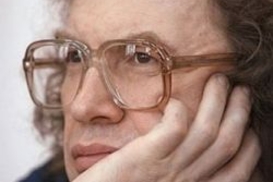 500 тысяч украинцев вложили деньги в пирамиду Мавроди