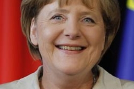 Назван самый влиятельный человек 2011 года