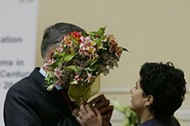 Медведев поиздевался над Табачником