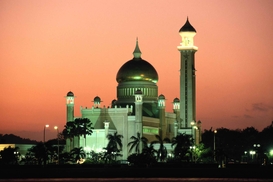 Российским туристам не смогли запретить ездить в Турцию