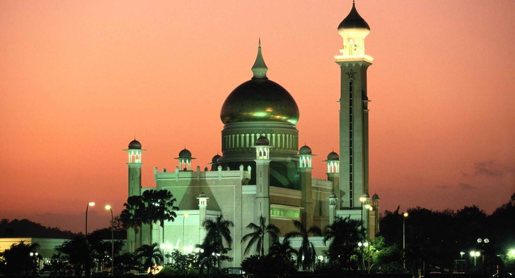 Российским туристам не смогли запретить ездить в Турцию