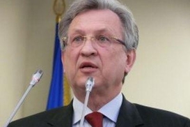 Минфин: В бюджете-2012 останутся все льготы