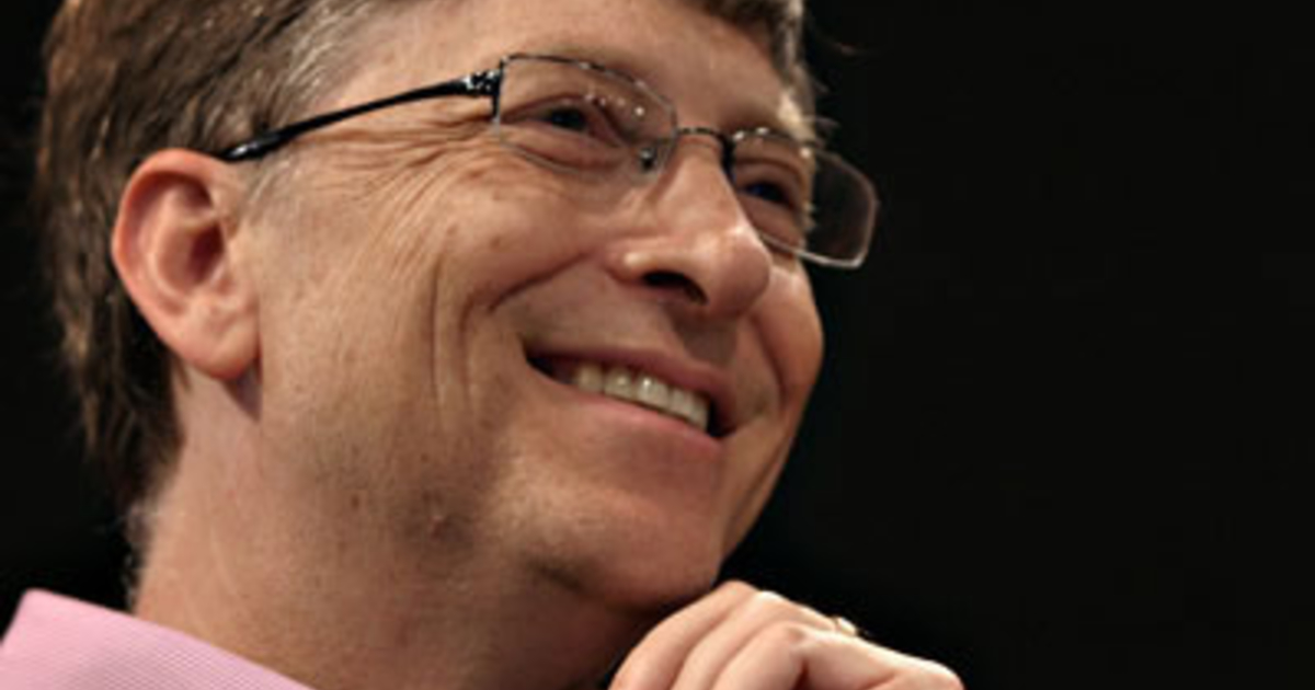Сколько зарабатывает билл гейтс. Билл Гейтс. Секреты успеха Билла Гейтса. Кевин Гейтс. Билл Гейтс выпускник.